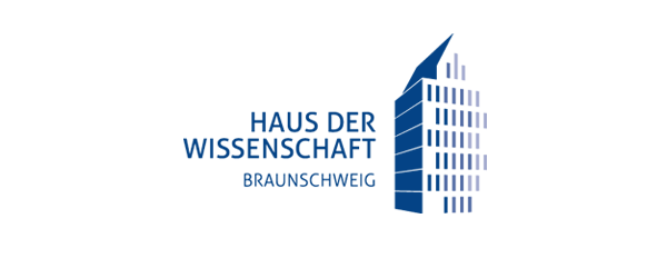 Haus der Wissenschaft Braunschweig 
