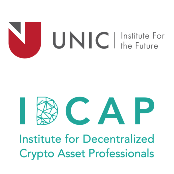 Institute For the Future (IFF) at University of Nicosia (UNIC) 