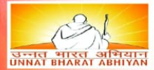 UNNAT BHARAT ABHIYAN