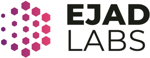 Ejad Labs