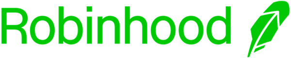 Robinhood