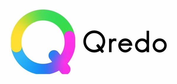 Qredo