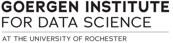 Goergen Institute for Data Science