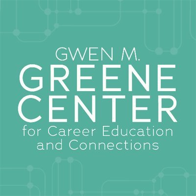 Gwen M Greene Center