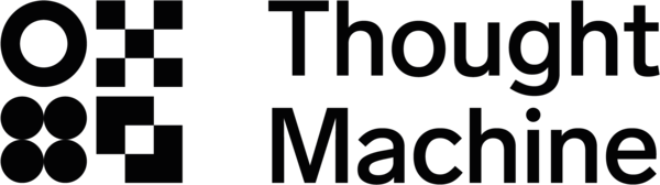 Thought Machine