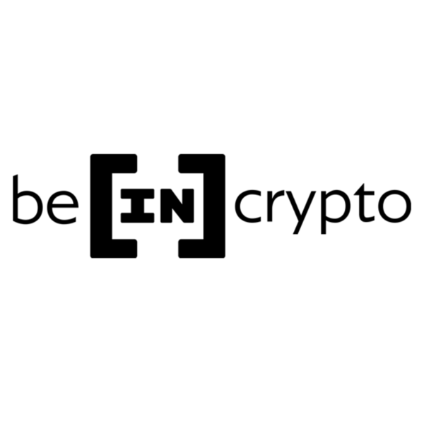 BeInCrypto