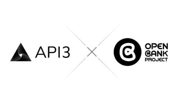 OBP & API3
