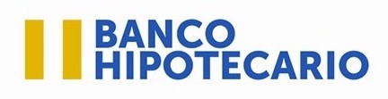 Banco Hipotecario