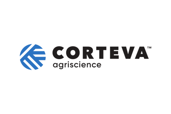 Corteva