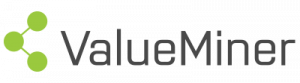 Value Miner