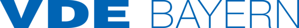 VDE Bayern