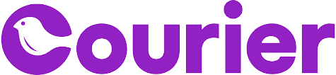 Courier