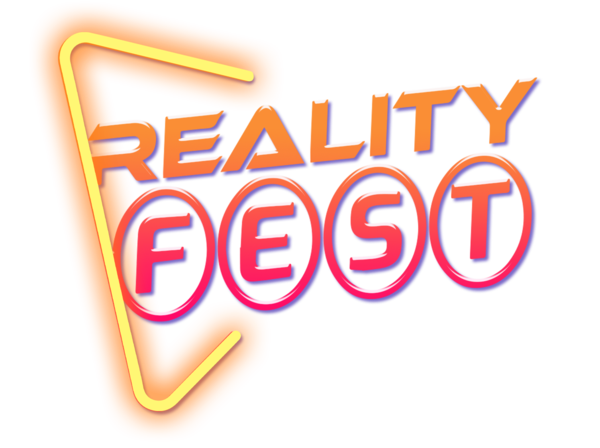 RealityFest