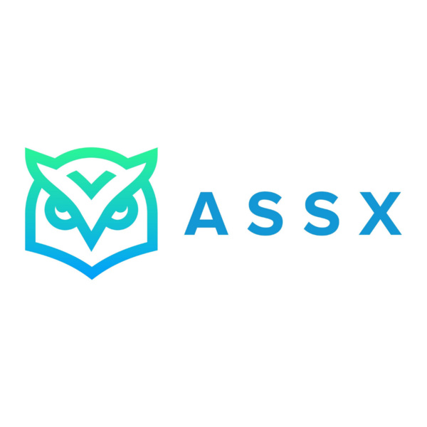 ASSX 
