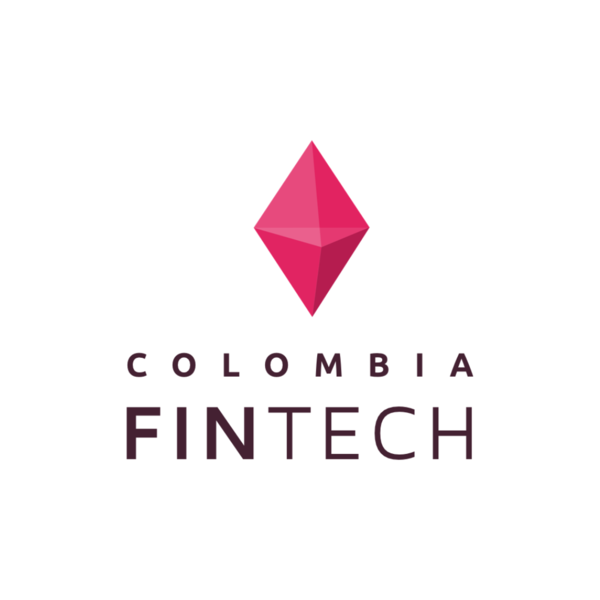Fintech Colombia