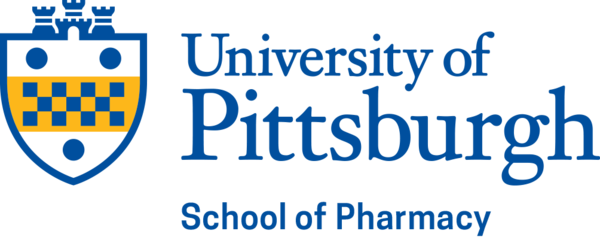 University of Pittsburgh School of Pharmacy