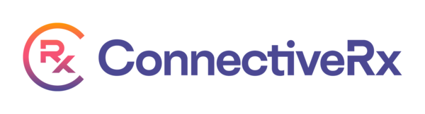 ConnectiveRx