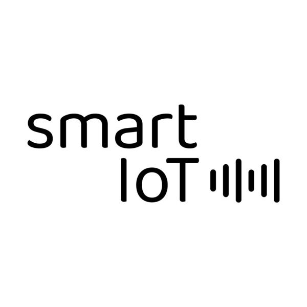 smart IoT group