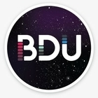 Blockchain Devs United