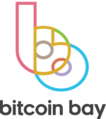 Bitcoin Bay