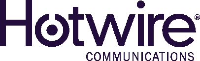 Hotwire Communications
