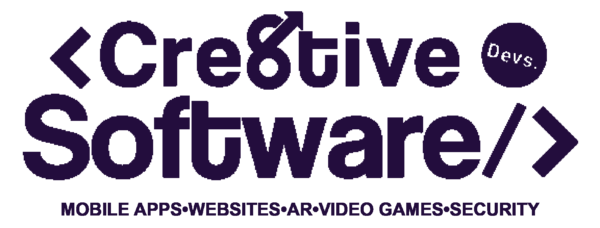 Cre8tive Devs. Software