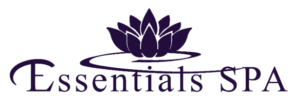 Essentials Spa
