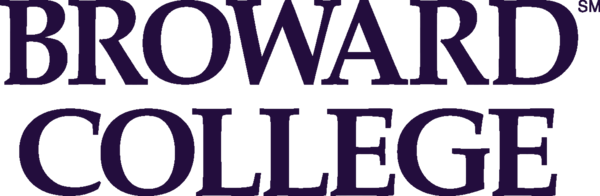 Broward College