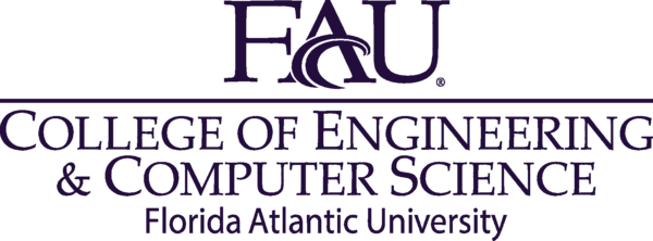 Florida Atlantic University