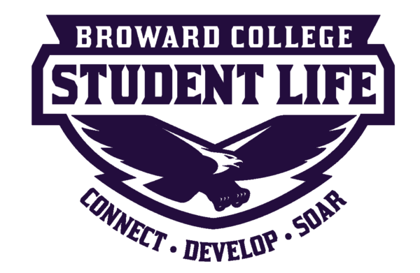 Broward College Student Life