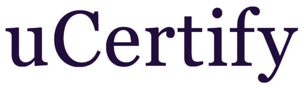 uCertify