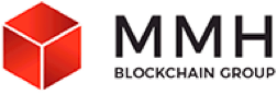 MMH Blockchain Group