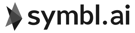 Symbl AI