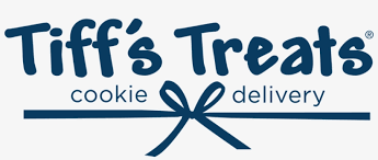 Tiff's Treats