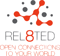 Rel8ed.To Analytics