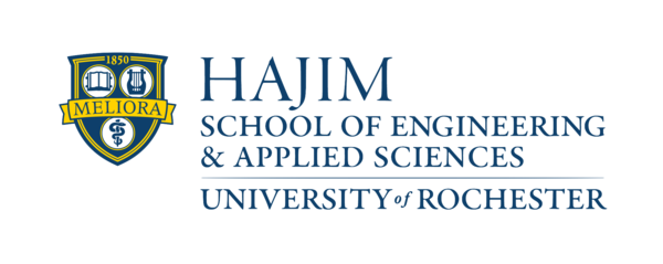 Hajim School of Engineering