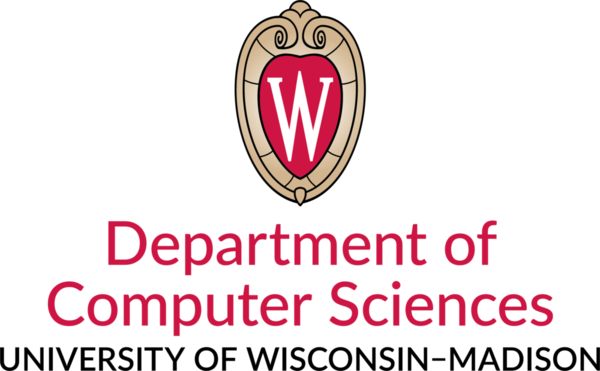 UW-Madison Computer Sciences Department