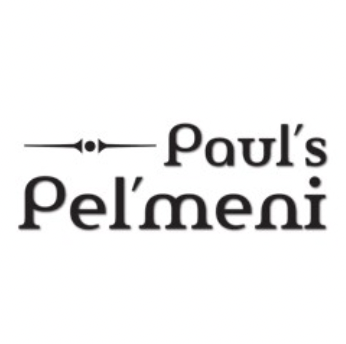 Paul's Pel'meni