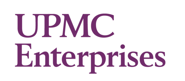 UPMC Enterprises