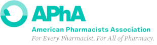 APhA