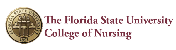FSU College of Nursing