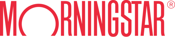 Morningstar