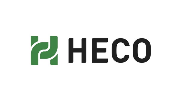 HECO