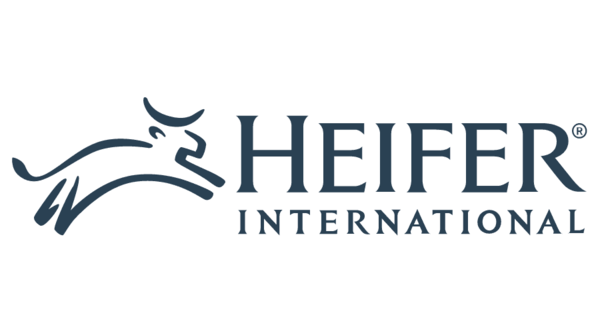 Heifer International