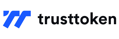 TrustToken