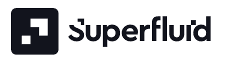 Superfluid