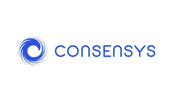 Consensys
