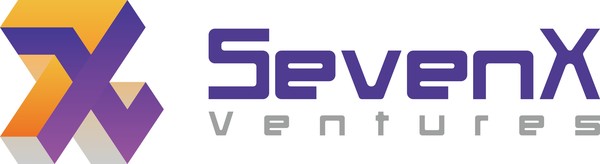 SevenX Ventures