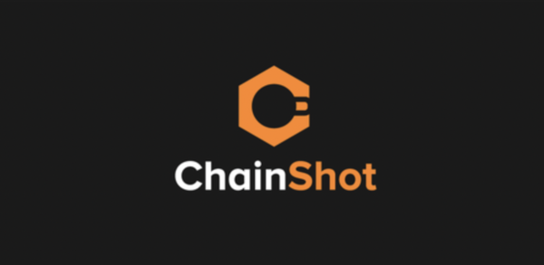 Chainshot