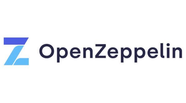 Open Zeppelin